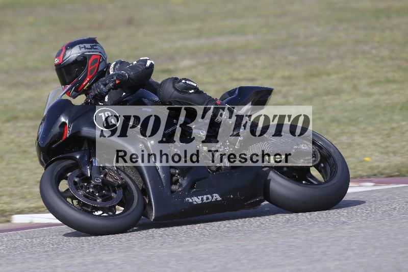 /02 03.04.2026 Speer Racing ADR/Gruppe rot/72